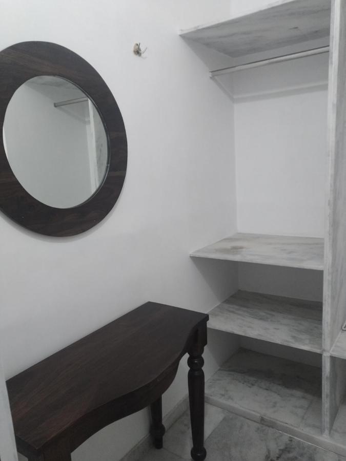 Hotel Ajay Bhawan Udajpur Exteriér fotografie
