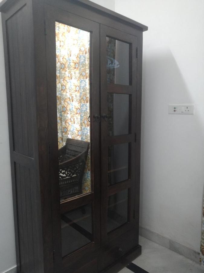 Hotel Ajay Bhawan Udajpur Exteriér fotografie